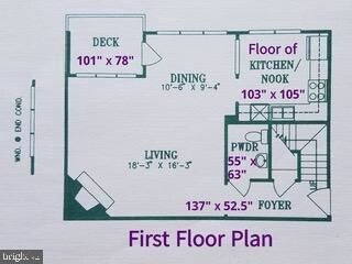 Foto del edificio - 2295 Village Crossing Rd
