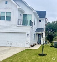 Building Photo - 255 Lourdes Ct