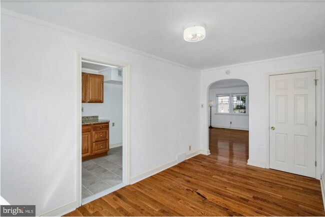 Foto del edificio - 630 Cedar Ave
