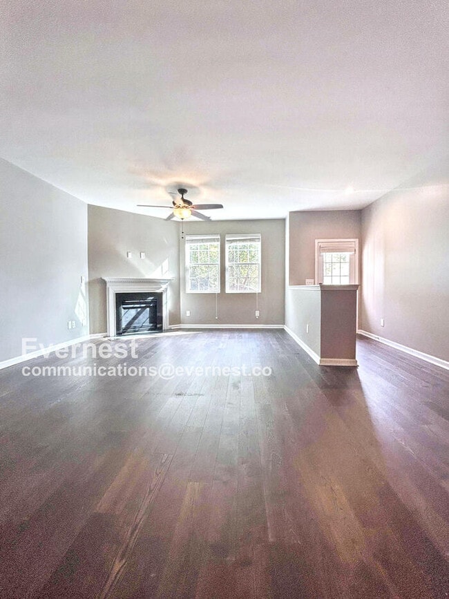 Foto del edificio - 8988 Lanark Ln