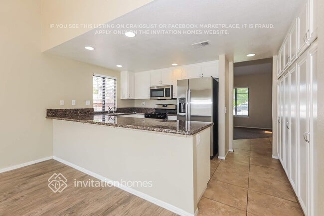 Building Photo - 29623 Avenida De Real