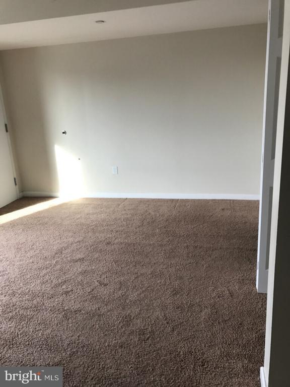 Foto del edificio - 4203 Walnut St