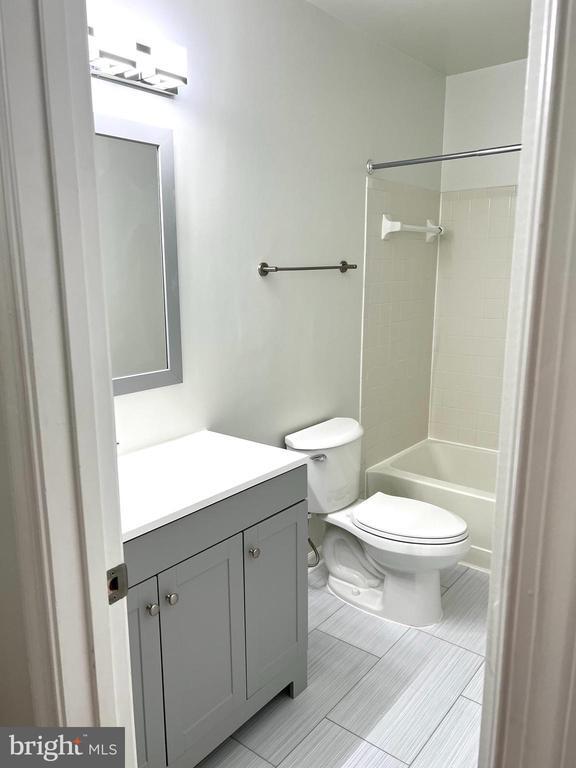 Foto del edificio - 14847 Winding Loop