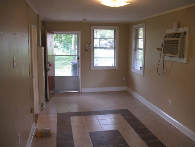 Foto del edificio - 1358 N 23rd St