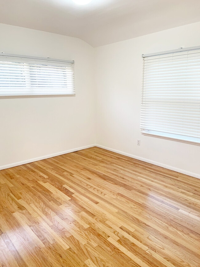 15354 Lemac St, Van Nuys, CA 91406 House Rental in Van Nuys, CA