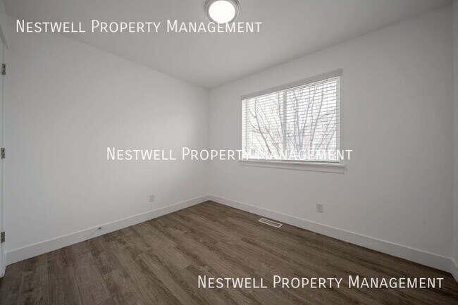 Foto del edificio - 4988 W Barbuda Ln