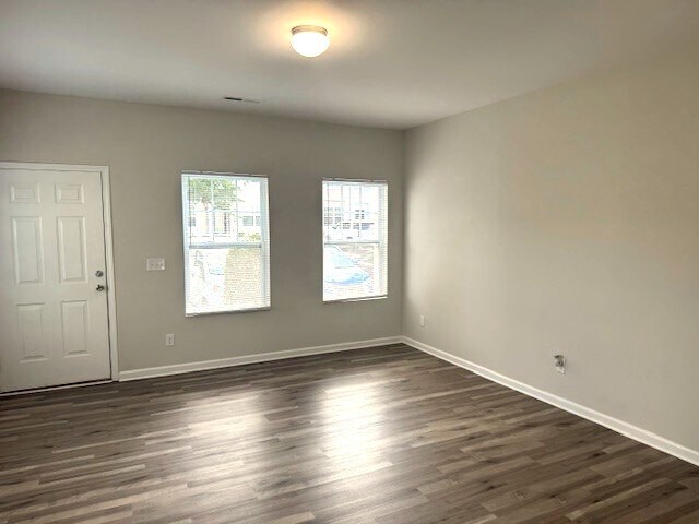 Building Photo - 13732 Calloway Glen Dr