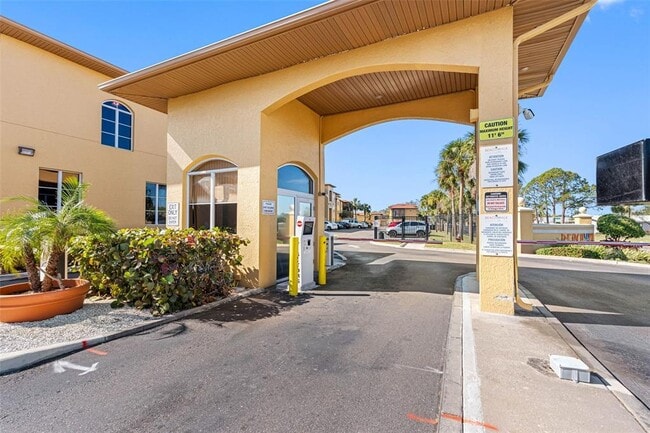 Building Photo - 4323 Bayside Village Dr