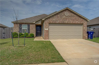 Building Photo - 7613 Lipizzan Rd