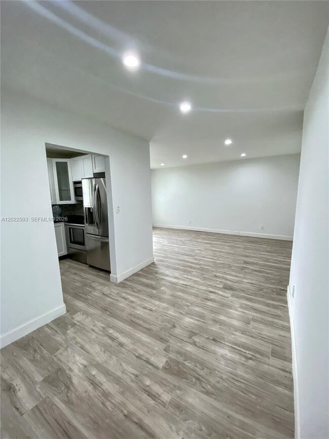 Foto del edificio - 3000 NW 5th Terrace