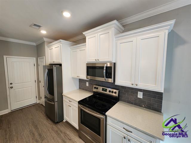 Foto del edificio - 205 Laurel Springs Dr