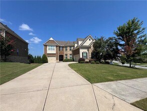 Building Photo - 705 Grand Reserve Dr
