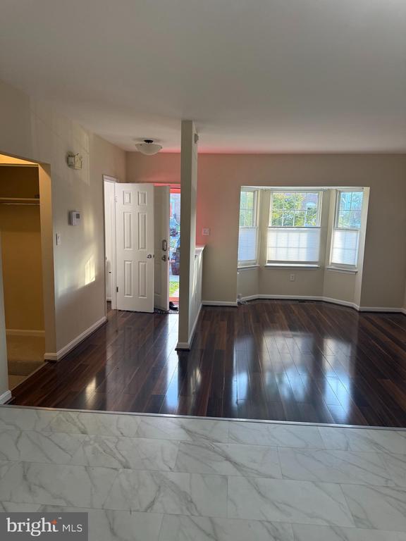 Foto del edificio - 18 Hunters Gate Ct