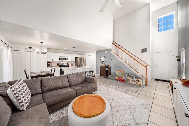 Foto del edificio - 1415 Sherbourne St