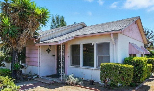 Foto principal - 544 N 7th St