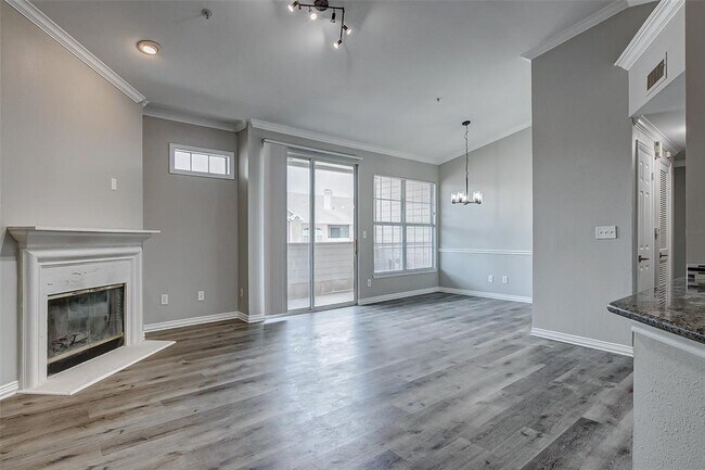 Foto del edificio - 2111 Welch St