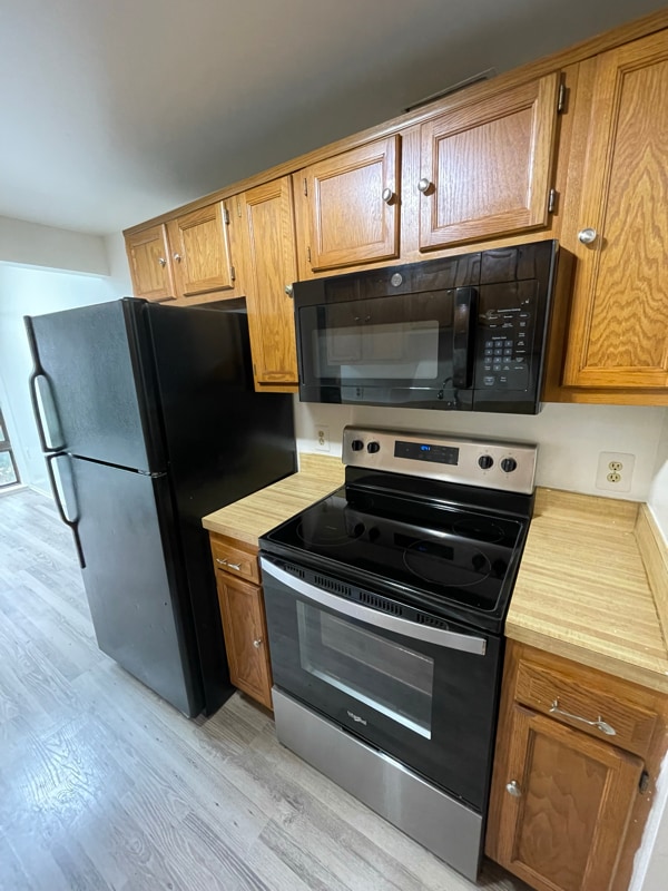 Photo - 13205 Chalet Pl Apartment