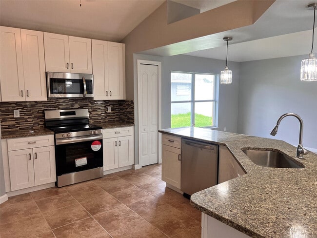 Foto del edificio - 1301 SW Gahaf Ave