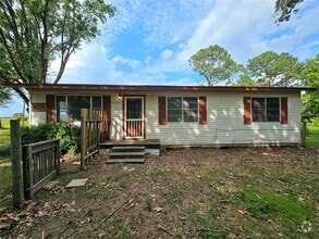 Building Photo - 4615 TX-110