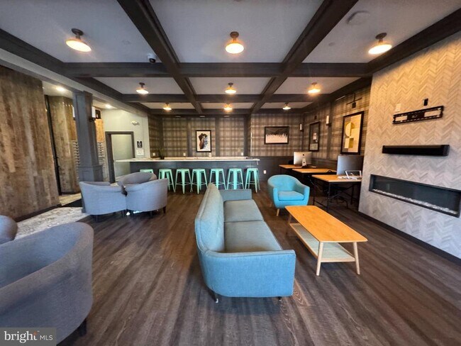 Foto del edificio - 6610 Germantown Ave