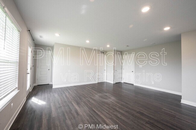Foto del edificio - 7278 Zanesville Rd