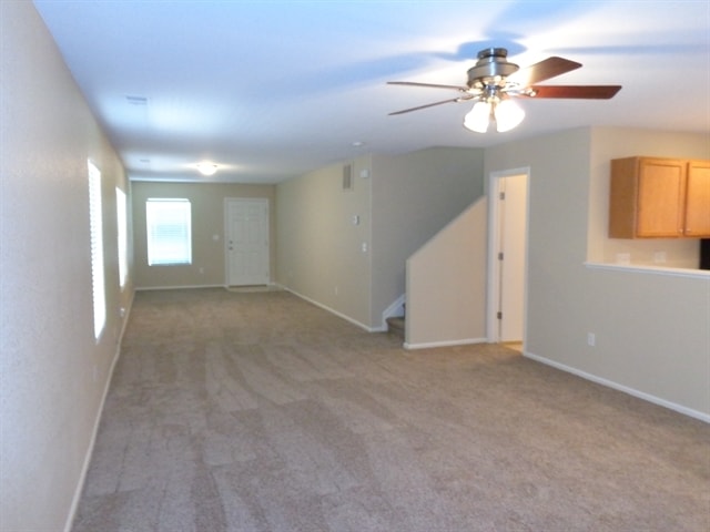 Building Photo - 2089 Quartz St