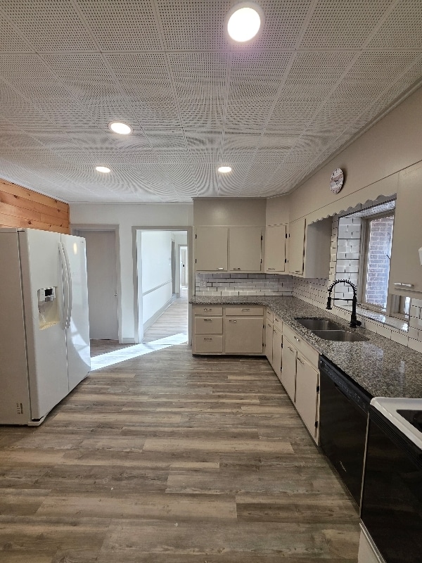 Building Photo - 2827 Horseshoe Pike