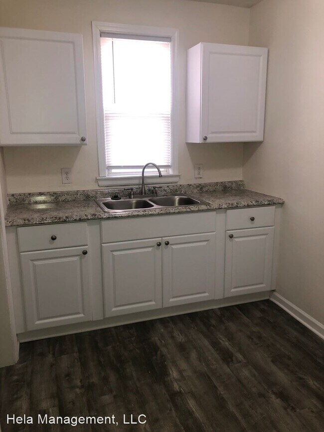 Foto del edificio - 3 br, 1 bath House - 21293 Indian