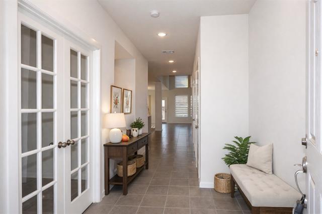 Foto del edificio - 3517 Iron Horse Dr