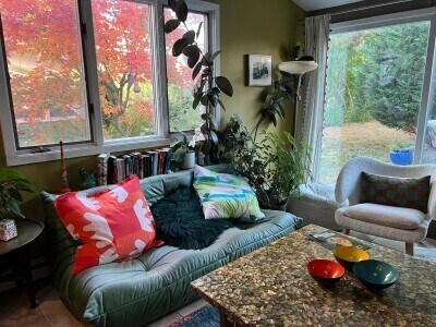 Foto del edificio - 15 Indian Ridge Rd