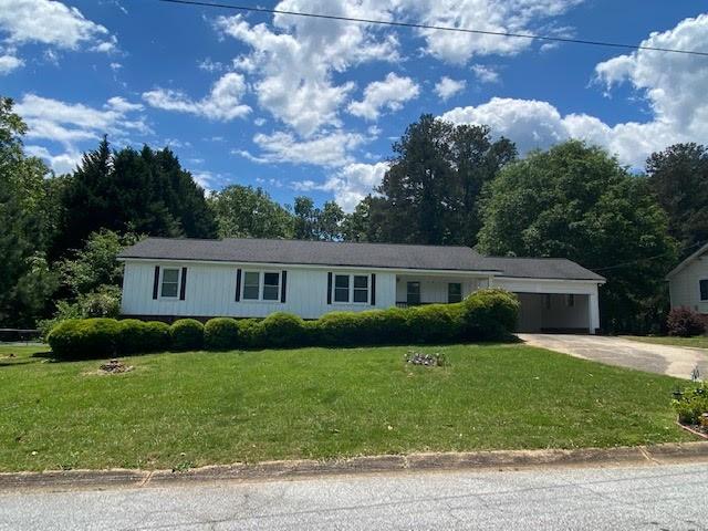 Foto del edificio - 6867 Laurel Wood Dr