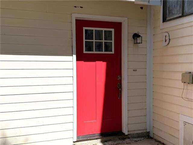 Building Photo - 23058 LA-1088