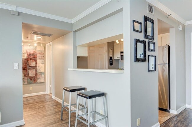 Building Photo - 3525 Sage Rd