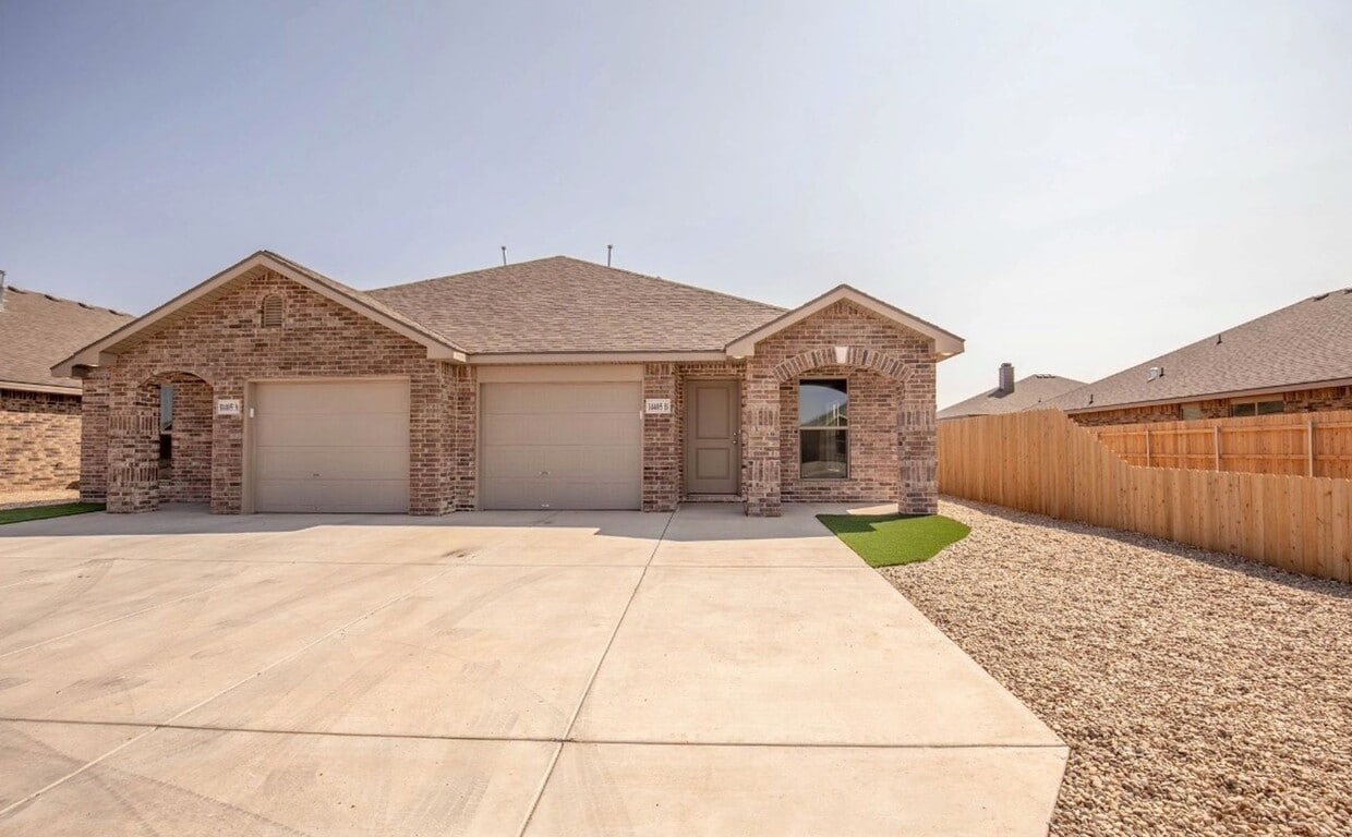 Foto principal - Bell Farms - 2407