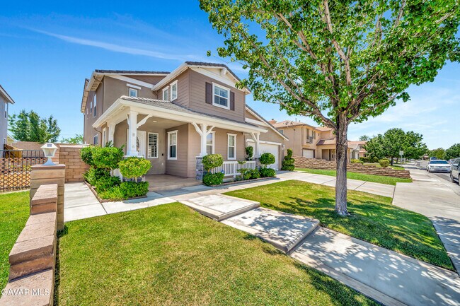 Foto del edificio - 2252 Cypress St