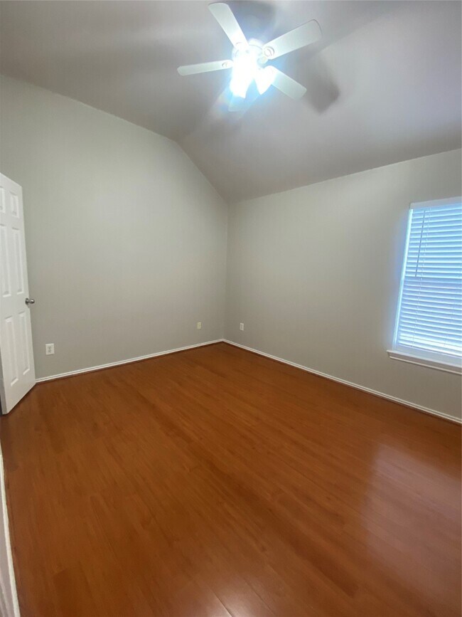 Foto del edificio - 12402 Shadow Dust Ct