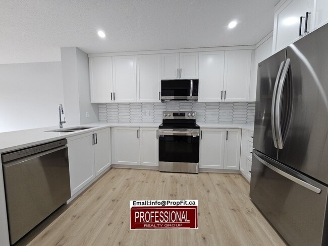 Building Photo - 872 Northern Harrier Ln NW