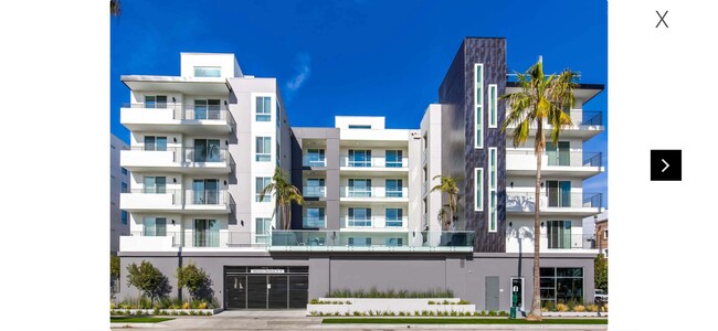 Building Photo - 5505 Bonner Ave