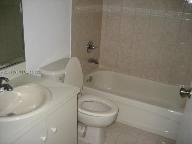 Building Photo - 8800 SW 123rd Ct