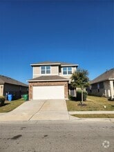 Building Photo - 1109 Warm Springs Dr