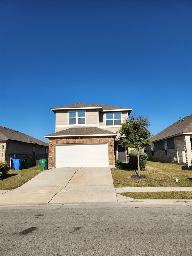 Primary Photo - 1206 Beechtree Ln