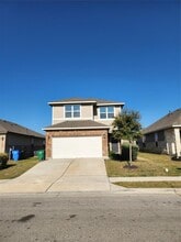 Building Photo - 1109 Warm Springs Dr