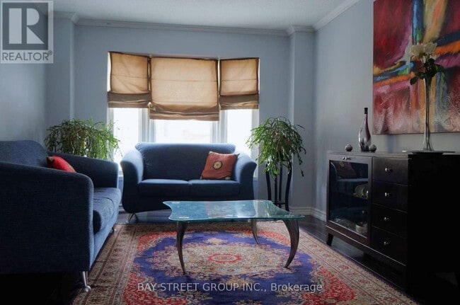 Building Photo - 33 Winborne Rd