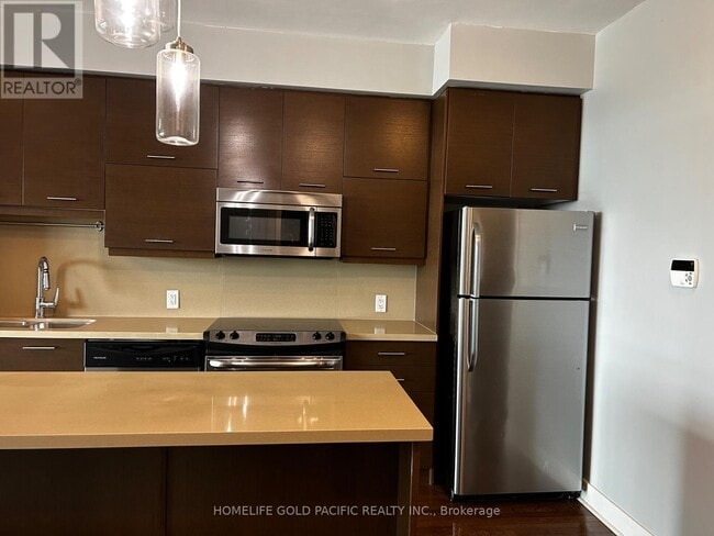 Building Photo - 26 Norton Ave