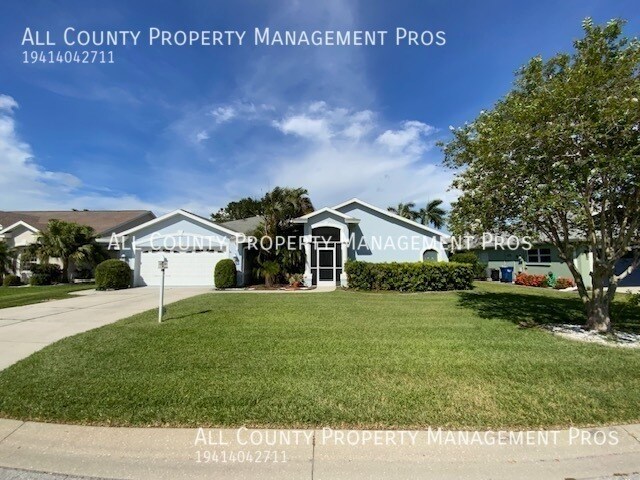 Foto del edificio - 5521 61st Ln E