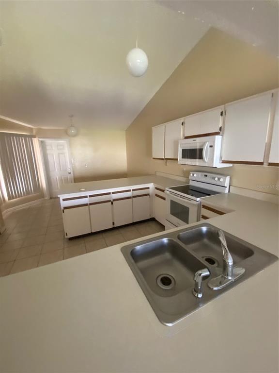 Building Photo - 7886 Brockwood Cir