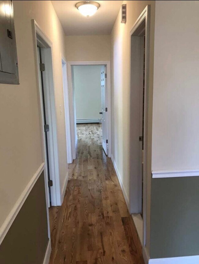 Foto del edificio - 2240 Quimby Ave