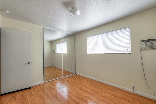 Building Photo - 4754 Bret Harte Ct