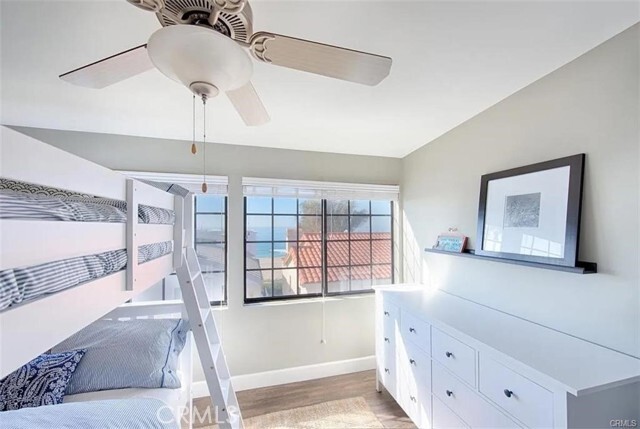 Building Photo - 112 29th Pl