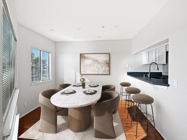 Building Photo - 21239 Gary Dr